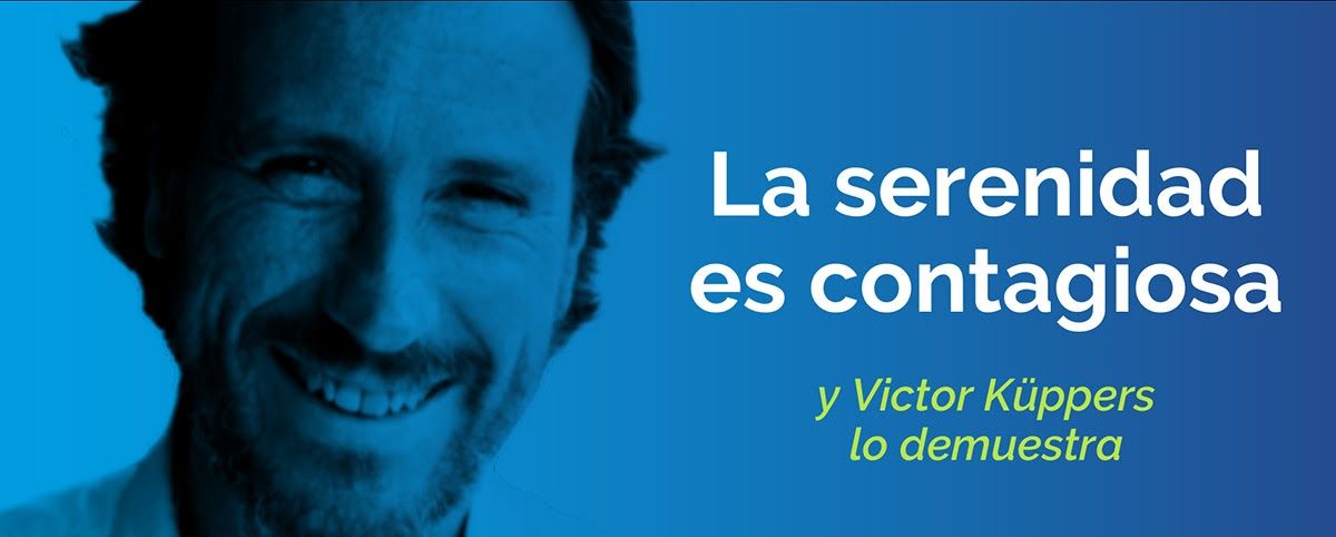 Ontex ofrecerá una conferencia online para los profesionales sanitarios a través de la plataforma web La Nueva Serenidad