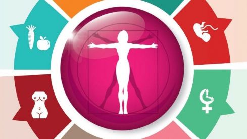 El curso de salud de la mujer de «El Farmacéutico» suma créditos
