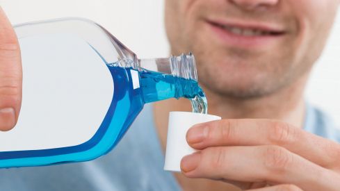 Salud bucal: más allá de la sonrisa perfecta