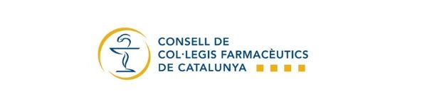 El CCFC pide ampliar la administración de la vacuna de AstraZeneca a los farmacéuticos mayores de 55 años
