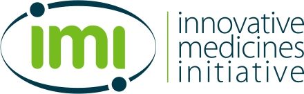La Iniciativa de Medicamentos Innovadores ha invertido desde su nacimiento más de 5.300 millones en I+D