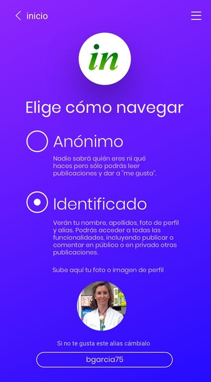 WikiFarmacia lanza farma-in©, una nueva red social para profesionales de la farmacia comunitaria