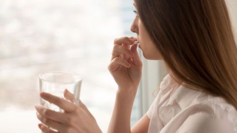 Se incrementan los fármacos para estreñimiento, obesidad y los anticoagulantes y antidepresivos, pero disminuyen los anticonceptivos y hormonas