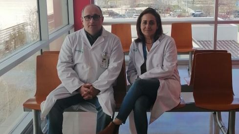 Un estudio liderado por farmacéuticos de atención primaria descarta el efecto protector de la hidroxicloroquina en pacientes en tratamiento crónico