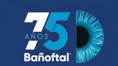 Bañoftal lanza una guía en cuidado ocular para proteger los ojos en tiempos de pandemia