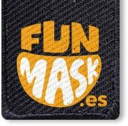 FUNMASK, mascarillas reutilizables con tecnología antimicrobiana