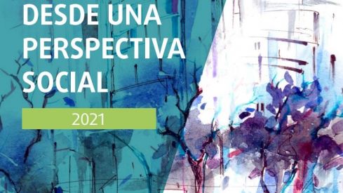 Fundación Weber y Farmaindustria presentan el informe “El valor del medicamento desde una perspectiva social 2021”