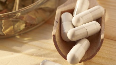 El mercado de los nutracéuticos duplicará sus cifras hasta 2028