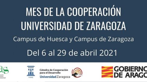 Farmamundi organiza una videoconferencia sobre la incidencia y consecuencias de la COVID-19 en contextos de cooperación