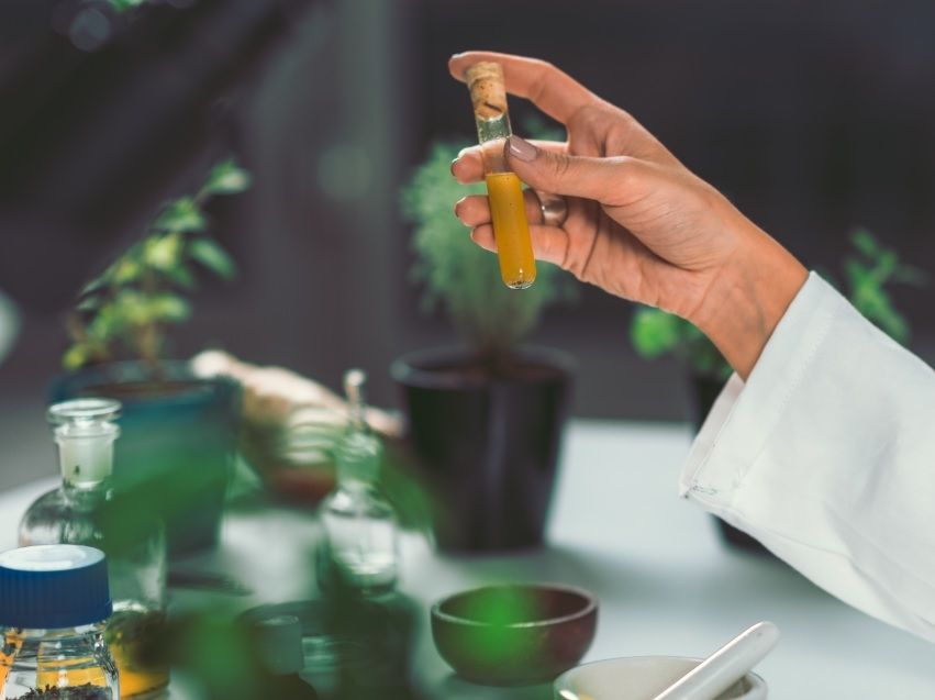 La Asamblea Nacional de Homeopatía organiza las jornadas “Homeopatía y Comunicación Científica”