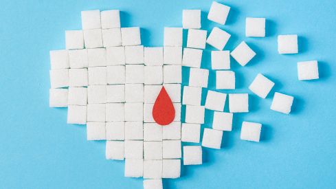 Grupo OAT y FEDE renuevan su acuerdo de colaboración para la mejora de la adherencia al tratamiento de las personas con diabetes