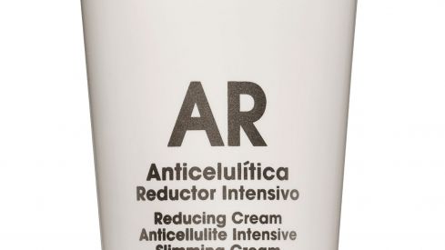 + Farma Dorsch lanza una nueva crema anticelulítica intensiva