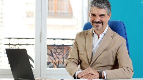 La Asociación para el Autocuidado de la Salud se suma al Pacto por la Ciencia y la Innovación