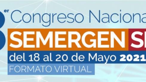 Se abre el plazo de inscripciones para el III Congreso Nacional Médico & Farmacéutico SEMERGEN-SEFAC