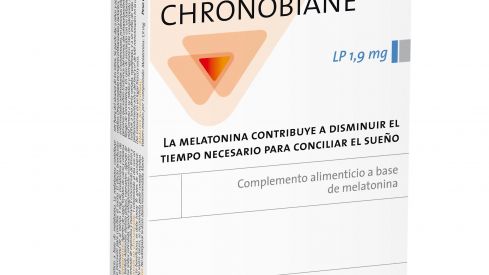 Formag y Chronobiane, dos productos de PiLeJe que ayudan a superar la astenia primaveral