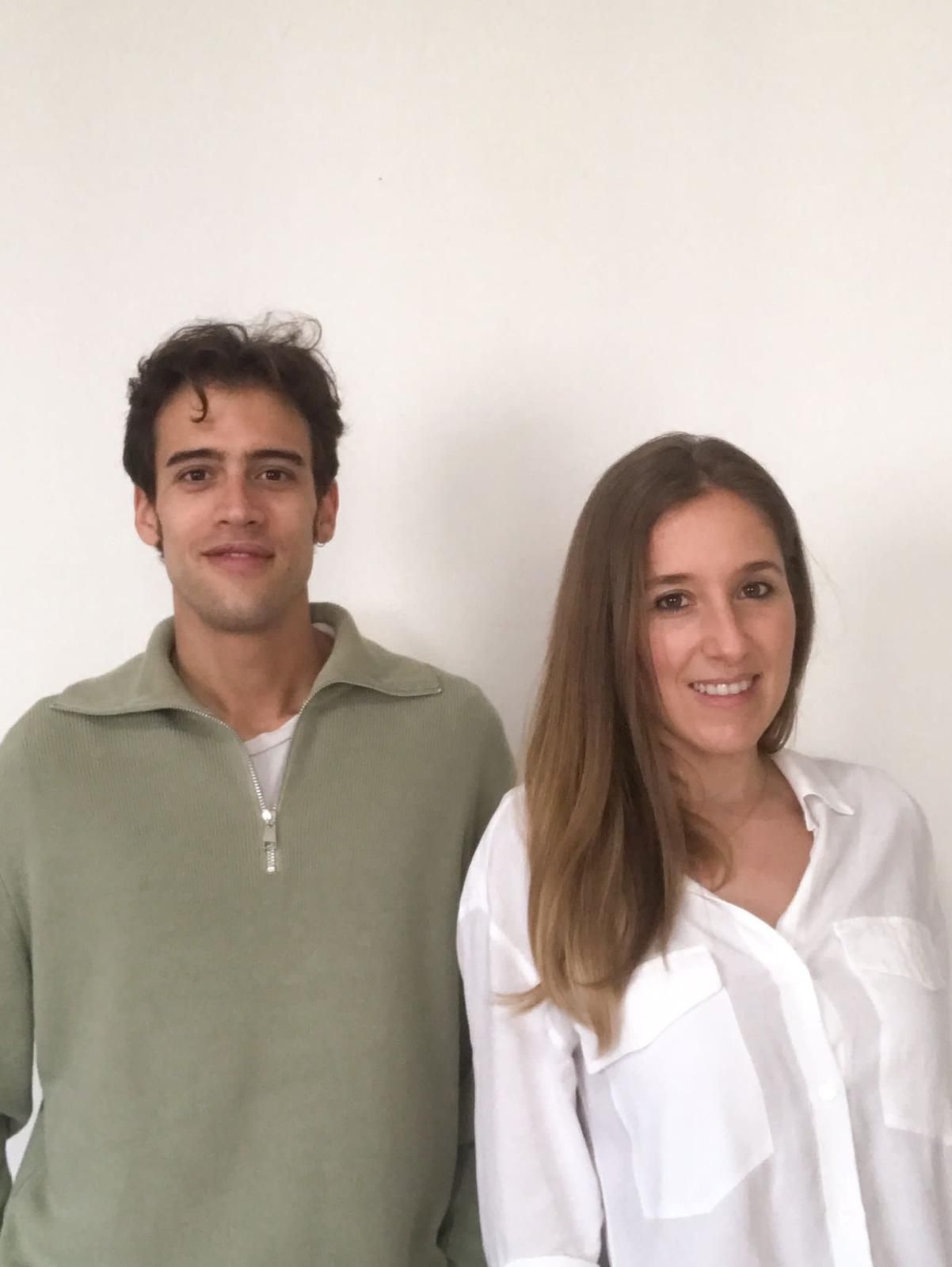 El equipo de la farmacia Rocío Zafra Marín gana la 3ª edición de “Desafío SEFAC”