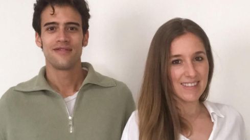 El equipo de la farmacia Rocío Zafra Marín gana la 3ª edición de “Desafío SEFAC”
