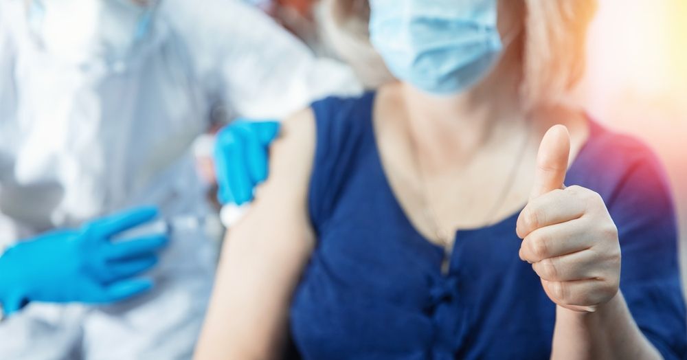 El MICOF lanza la campaña #Orgullofarmaceutico