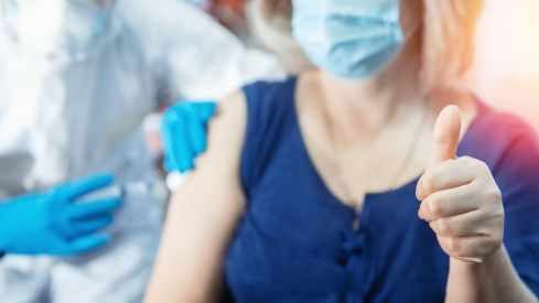 El MICOF lanza la campaña #Orgullofarmaceutico