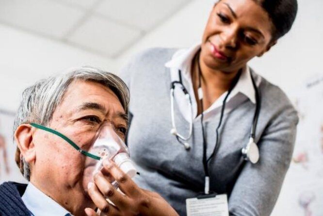 Los farmacéuticos de Castilla y León refuerzan su formación en asma para mejorar el pronóstico de los pacientes desde las farmacias