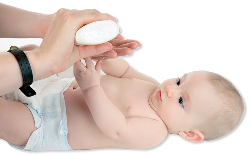 Dermatitis atópica: sensibilidad a flor de piel