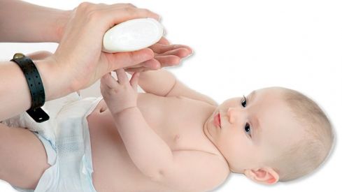 Dermatitis atópica: sensibilidad a flor de piel