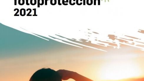 El Consejo General de Colegios Farmacéuticos presenta la «Campaña de Fotoprotección 2021»