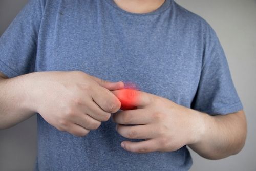 Fundación SEFAC y OAFI firman un convenio para reforzar la colaboración en materia de prevención y tratamiento de la artrosis