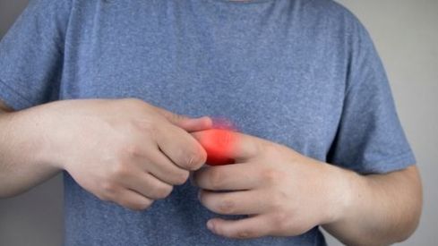 Fundación SEFAC y OAFI firman un convenio para reforzar la colaboración en materia de prevención y tratamiento de la artrosis