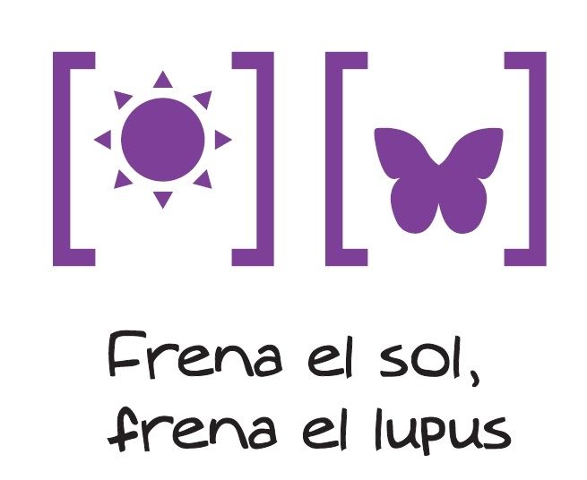 FEFAC presenta la campaña «Frena el sol, frena el lupus»