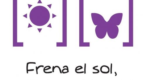 FEFAC presenta la campaña «Frena el sol, frena el lupus»