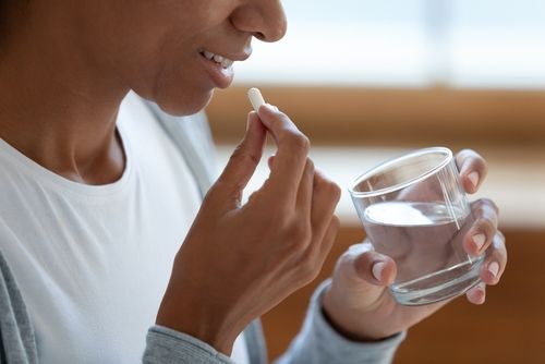SEFAP destaca el papel que los farmacéuticos de primaria han jugado durante la pandemia ante los desabastecimientos de medicamentos