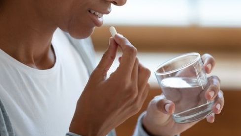 SEFAP destaca el papel que los farmacéuticos de primaria han jugado durante la pandemia ante los desabastecimientos de medicamentos