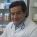 Jaime Román