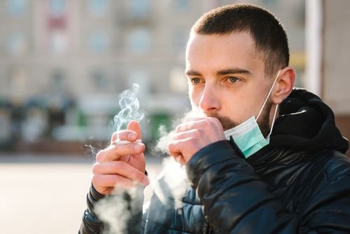 SEFAC y su Fundación ponen en marcha la campaña «Semana Sin humo»