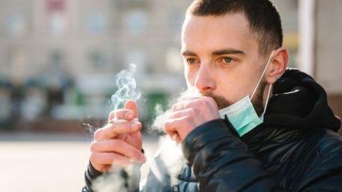 SEFAC y su Fundación ponen en marcha la campaña «Semana Sin humo»