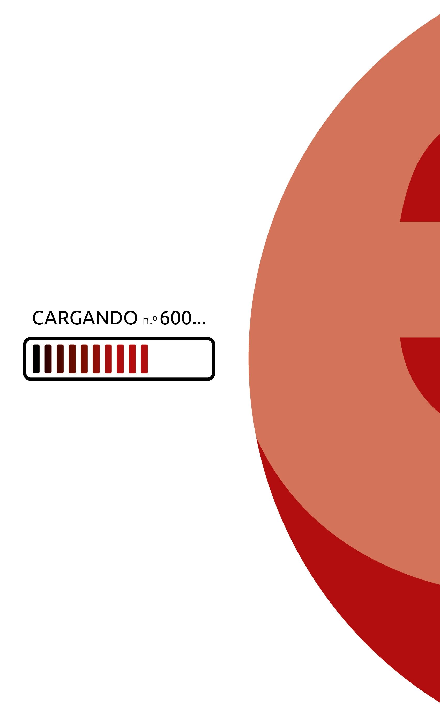 «Spoiler»