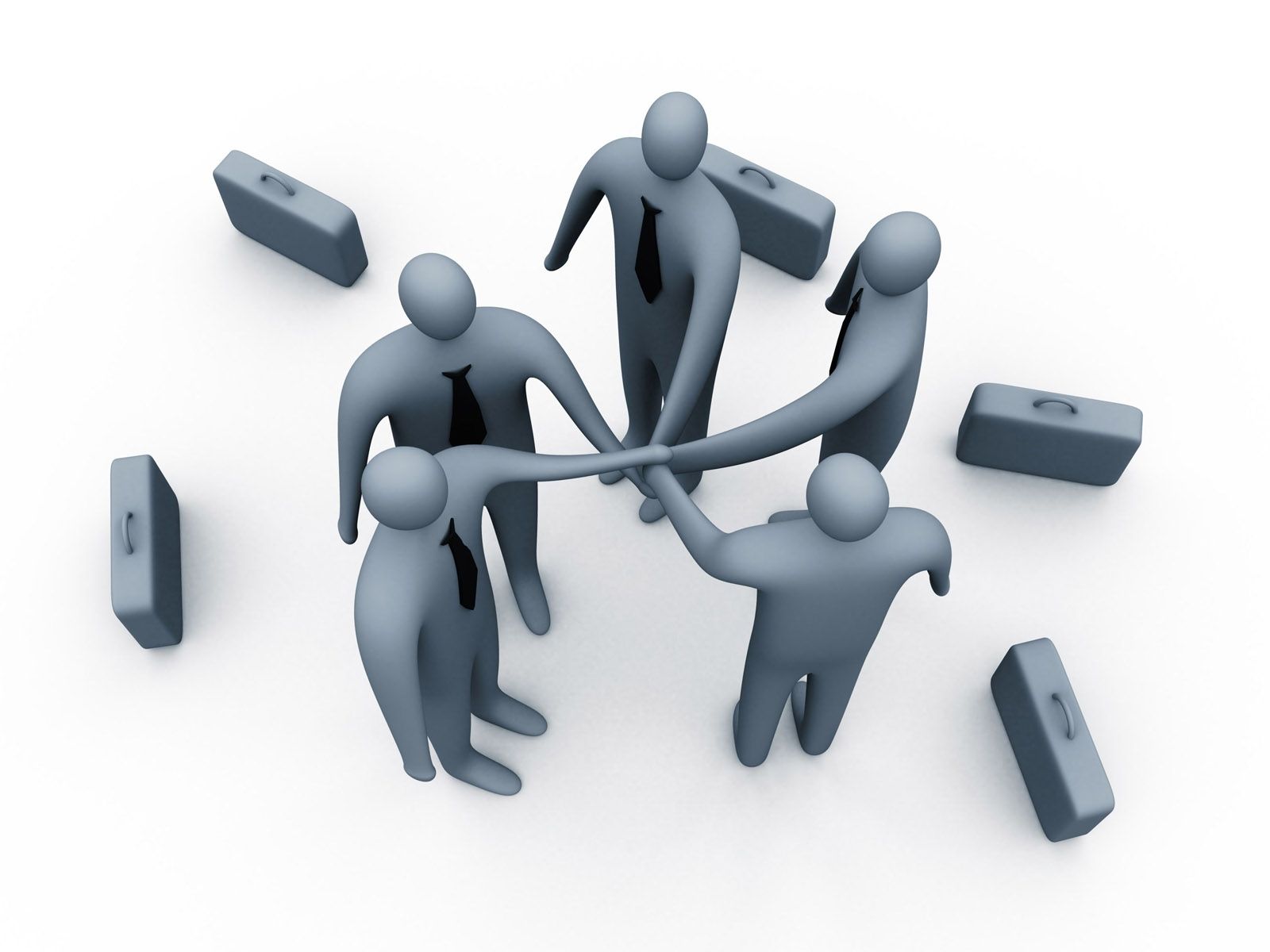Gestión de recursos humanos Gestión de recursos humanos