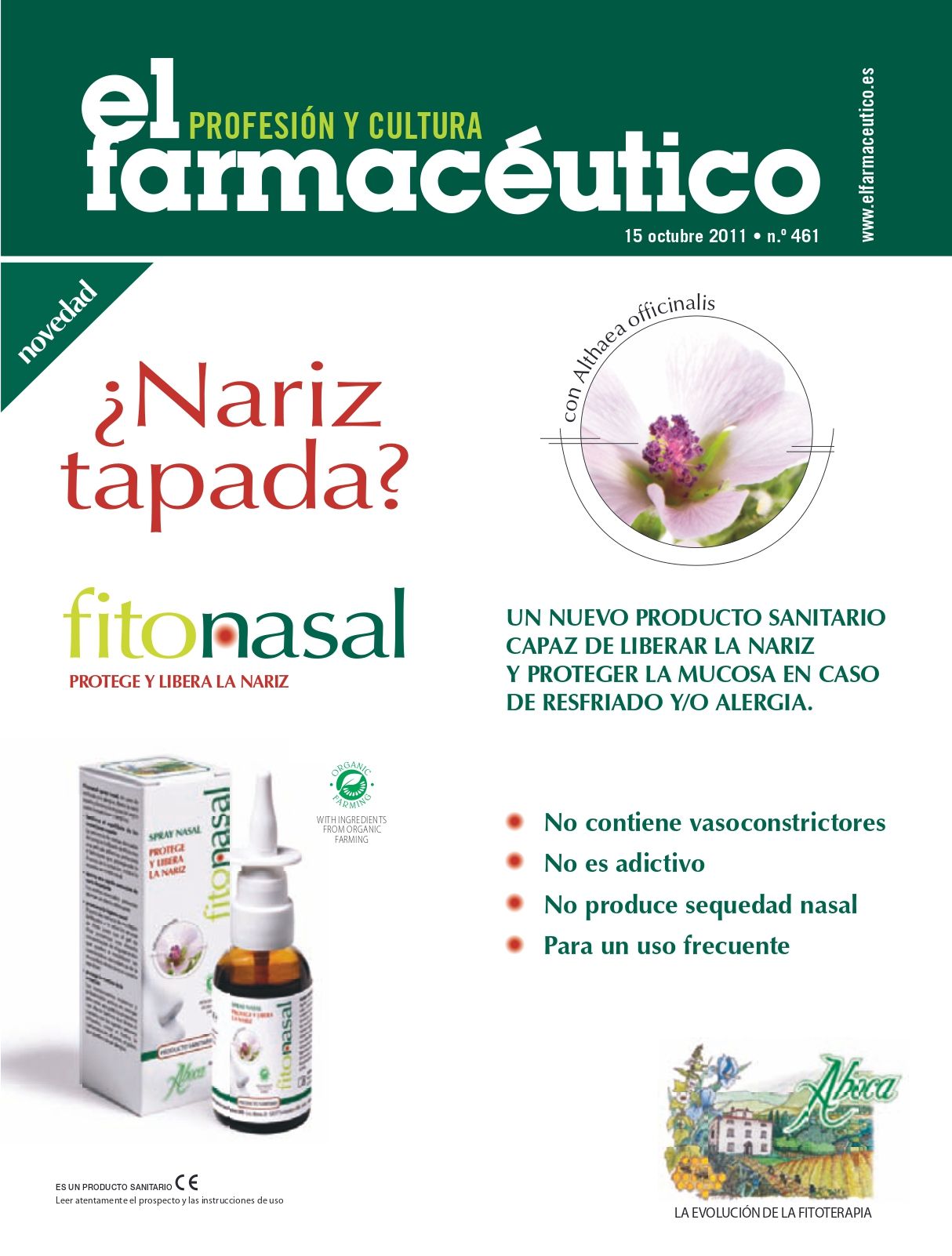 Dermatología en el hombre adulto