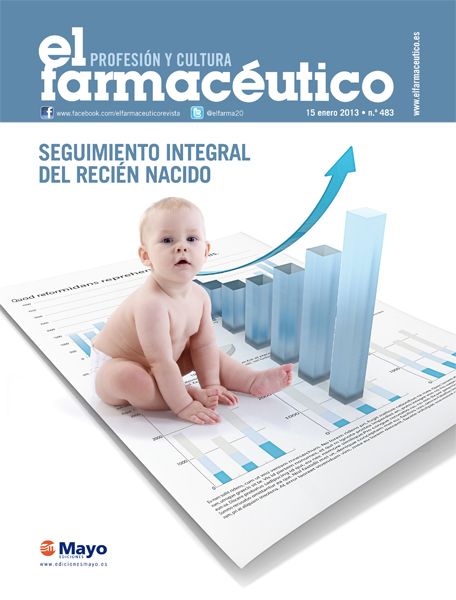 Seguimiento integral del recién nacido