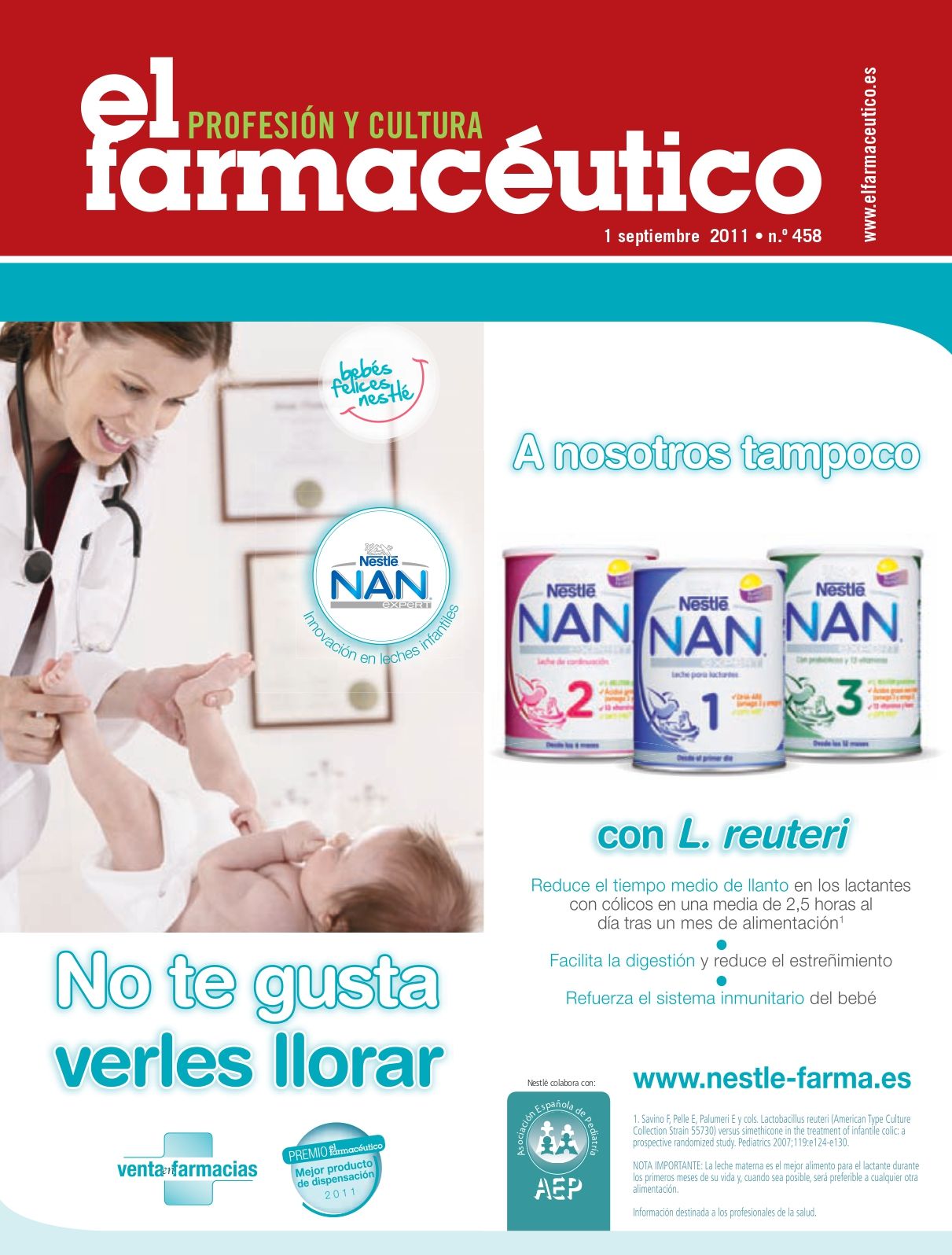 Enfermedades raras y su tratamiento