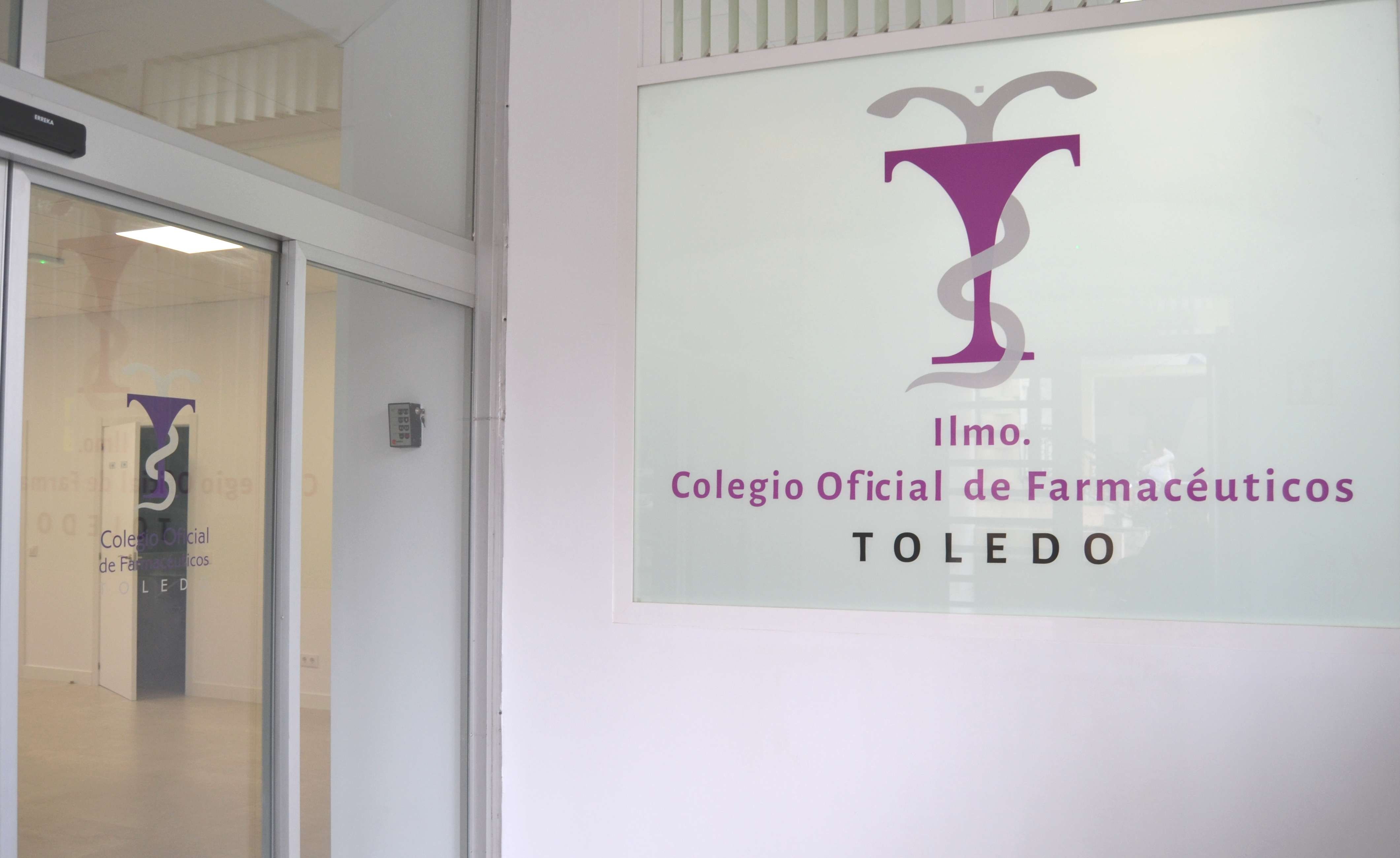 El Colegio Oficial de Farmacéuticos de Toledo impartirá el curso online «Atención Farmacéutica Pediátrica» este mes de junio