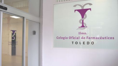 El Colegio Oficial de Farmacéuticos de Toledo impartirá el curso online «Atención Farmacéutica Pediátrica» este mes de junio