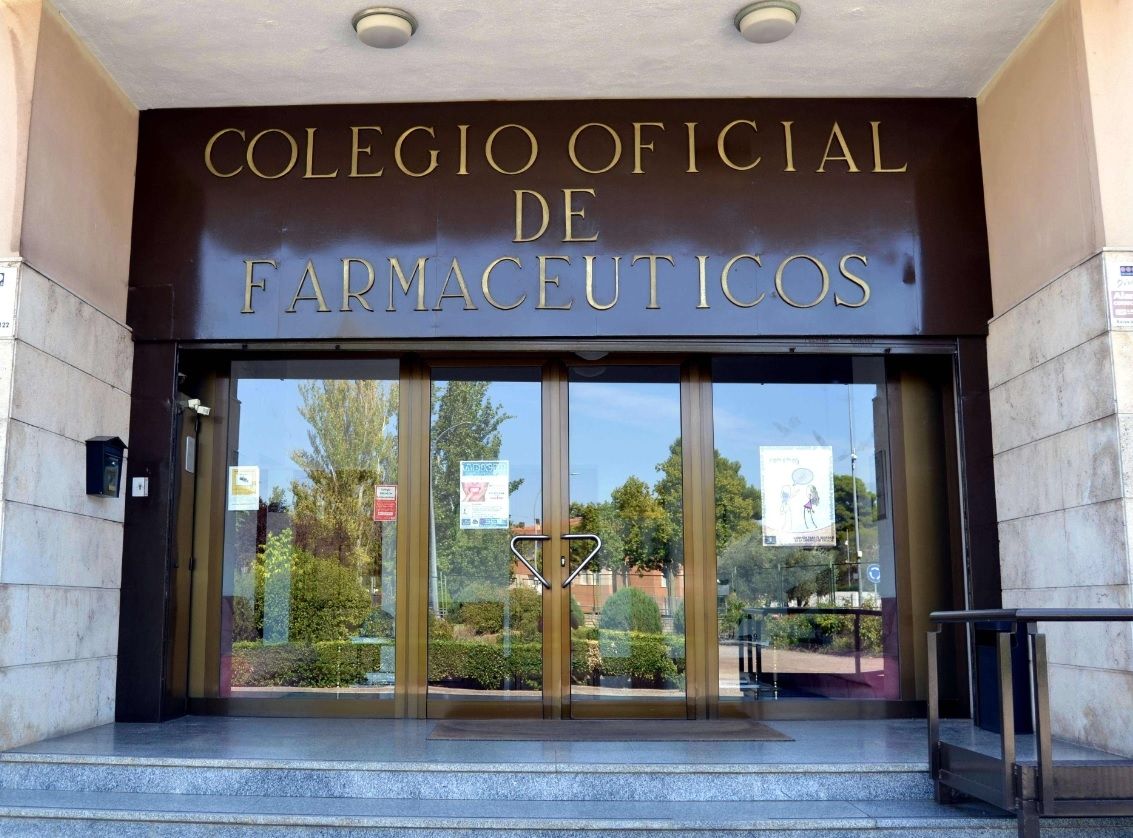 Balance positivo del programa sobre la implantación de SPD del Colegio Oficial de Farmacéuticos de Ciudad Real