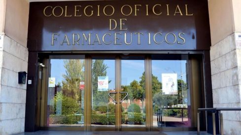 Balance positivo del programa sobre la implantación de SPD del Colegio Oficial de Farmacéuticos de Ciudad Real