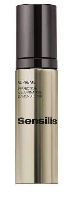 Supreme Elixir, la esencia de la perfección Supreme Elixir, la esencia de la perfección