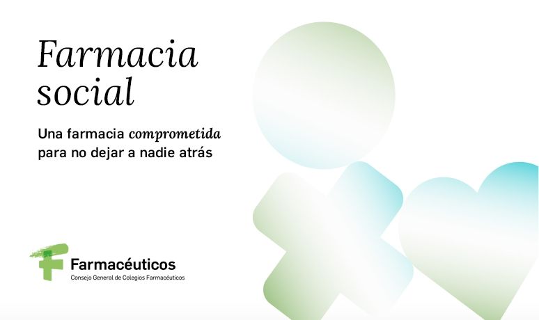 El Consejo General de Colegios Farmacéuticos convoca la 22 edición de ayudas a proyectos de cooperación al desarrollo
