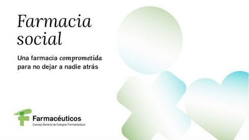 El Consejo General de Colegios Farmacéuticos convoca la 22 edición de ayudas a proyectos de cooperación al desarrollo