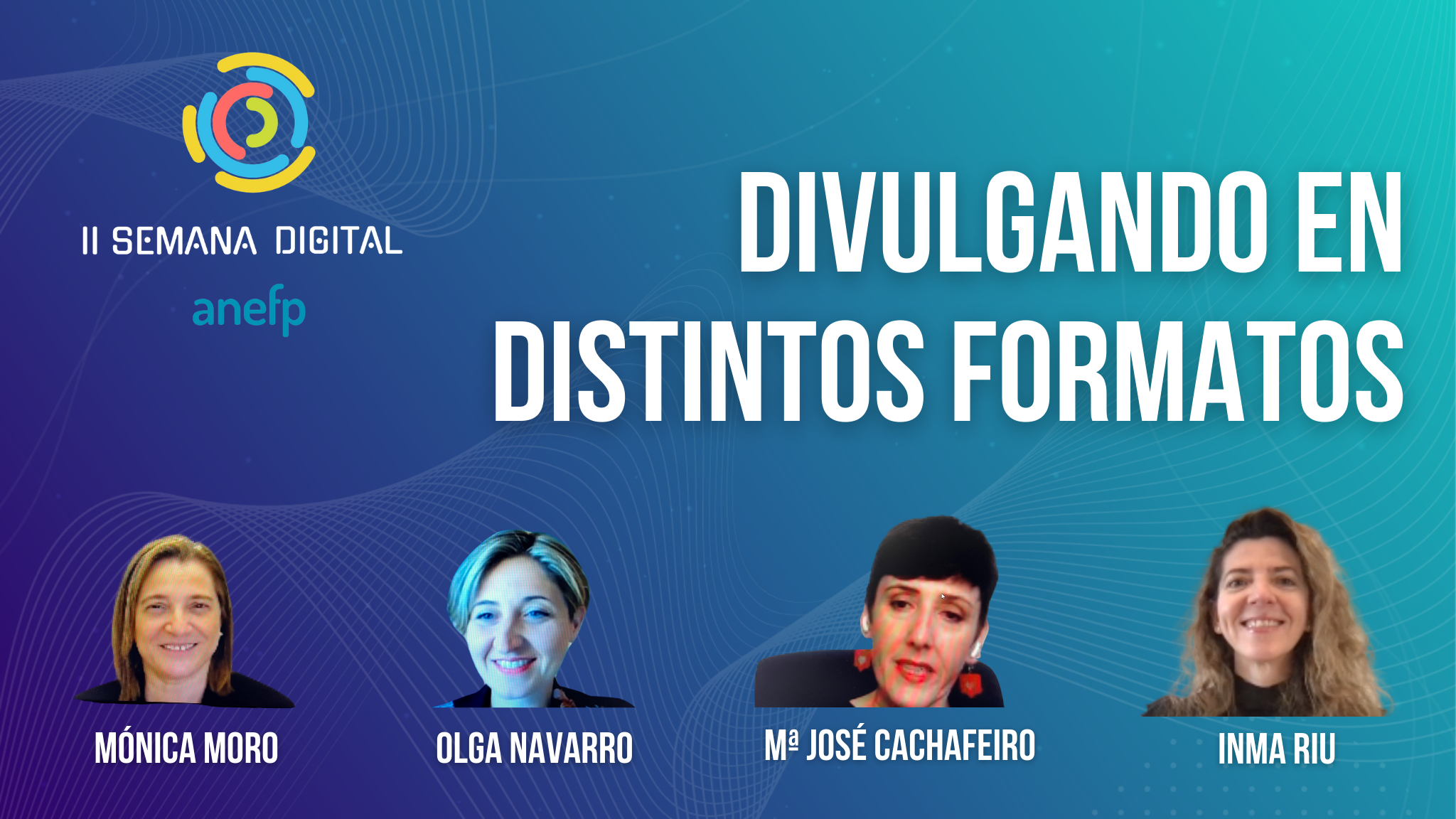 anefp omnicanalidad