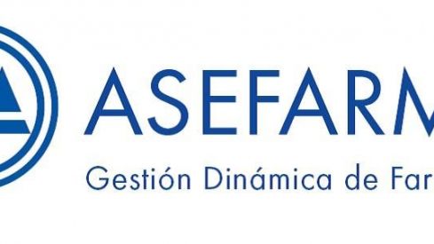 Asefarma valora de forma positiva la nueva normativa sobre venta online de medicamentos no sujetos a prescripción médica